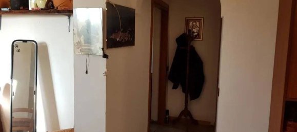 Квартира с 5 спальнями в Пишотта, Италия № 225032 5