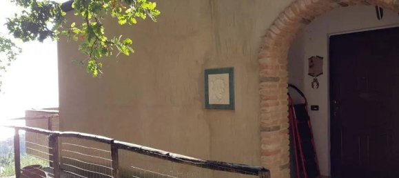 Квартира с 5 спальнями в Пишотта, Италия № 225032 19