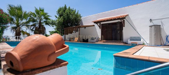 3 غرف نوم منزل في Santarem, Portugal رقم 146451 14