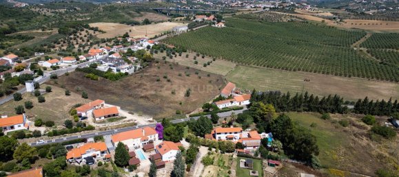 3 غرف نوم منزل في Santarem, Portugal رقم 146451 47