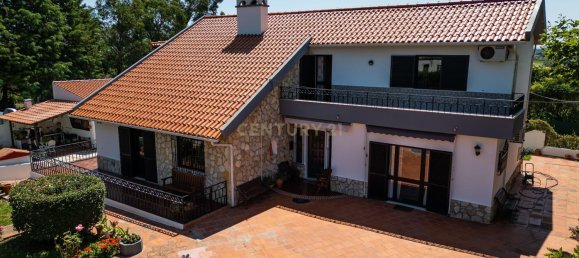 3 غرف نوم منزل في Santarem, Portugal رقم 146451 2