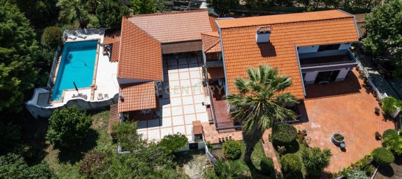 3 غرف نوم منزل في Santarem, Portugal رقم 146451 50