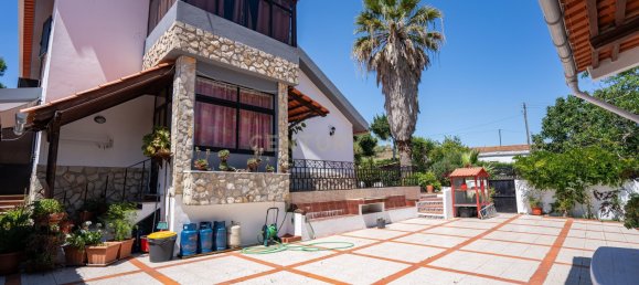 3 غرف نوم منزل في Santarem, Portugal رقم 146451 27