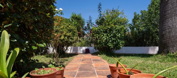 3 غرف نوم منزل في Santarem, Portugal رقم 146451 21