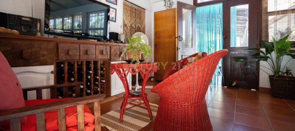 3 غرف نوم منزل في Santarem, Portugal رقم 146451 26