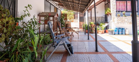 3 غرف نوم منزل في Santarem, Portugal رقم 146451 30