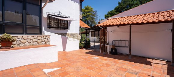 3 غرف نوم منزل في Santarem, Portugal رقم 146451 33