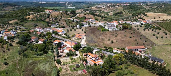 3 غرف نوم منزل في Santarem, Portugal رقم 146451 46