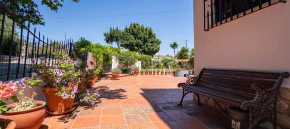 3 غرف نوم منزل في Santarem, Portugal رقم 146451 24