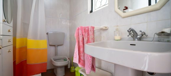 3 غرف نوم منزل في Santarem, Portugal رقم 146451 32