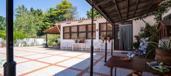 3 غرف نوم منزل في Santarem, Portugal رقم 146451 28