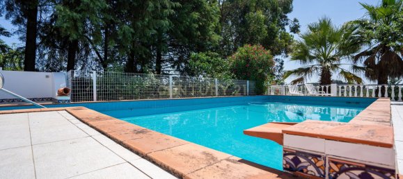 3 غرف نوم منزل في Santarem, Portugal رقم 146451 16