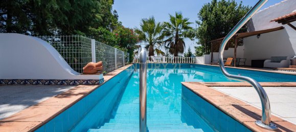 3 غرف نوم منزل في Santarem, Portugal رقم 146451 15