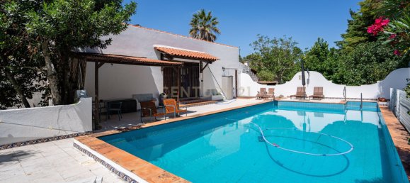 3 غرف نوم منزل في Santarem, Portugal رقم 146451 18