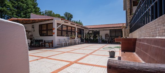 3 غرف نوم منزل في Santarem, Portugal رقم 146451 37