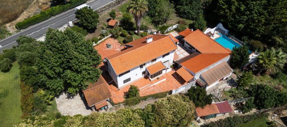 3 غرف نوم منزل في Santarem, Portugal رقم 146451 7