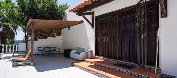 3 غرف نوم منزل في Santarem, Portugal رقم 146451 17