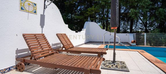 3 غرف نوم منزل في Santarem, Portugal رقم 146451 12