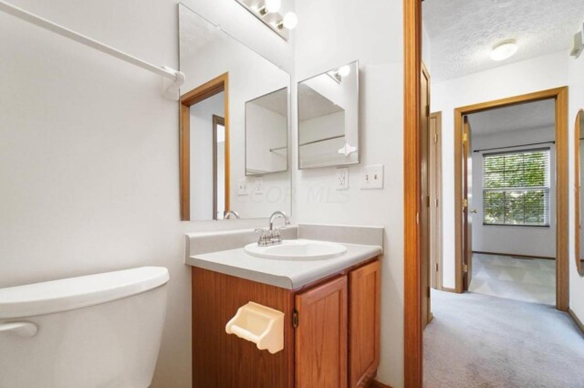 3 bedrooms House in Obetz, USA No. 382986