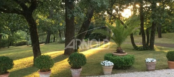 4 bedrooms House in Vannes, France No. 192797 26