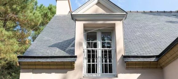 4 bedrooms House in Vannes, France No. 192797 18