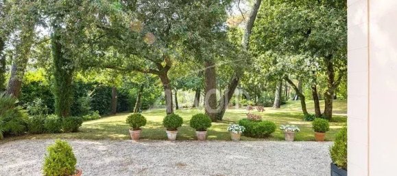 4 bedrooms House in Vannes, France No. 192797 12