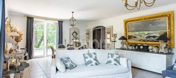 4 bedrooms House in Vannes, France No. 192797 19