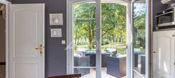 4 bedrooms House in Vannes, France No. 192797 34