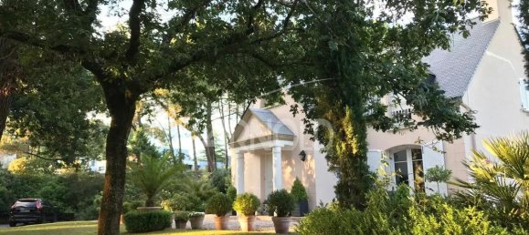 4 bedrooms House in Vannes, France No. 192797 16