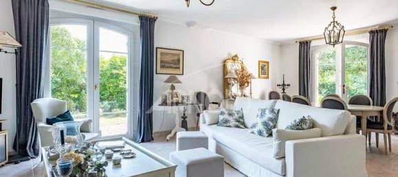 4 bedrooms House in Vannes, France No. 192797 24