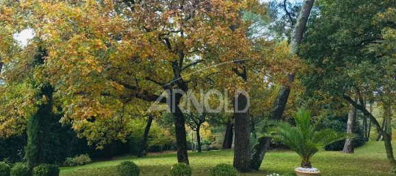 4 bedrooms House in Vannes, France No. 192797 23