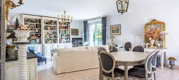 4 bedrooms House in Vannes, France No. 192797 27