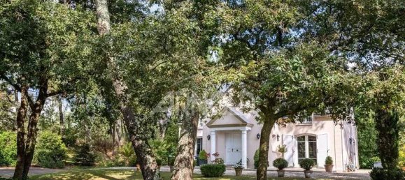 4 bedrooms House in Vannes, France No. 192797 10