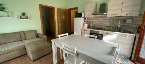 4 rooms Apartment in Syracuse, Italy No. 242712 8