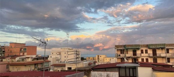 4 rooms Apartment in Syracuse, Italy No. 242712 30