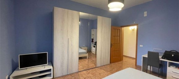4 rooms Apartment in Syracuse, Italy No. 242712 19