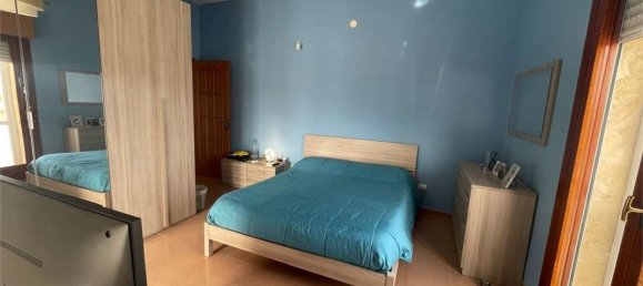 4 rooms Apartment in Syracuse, Italy No. 242712 4