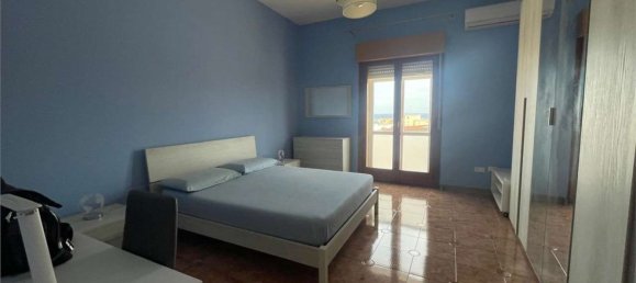 4 rooms Apartment in Syracuse, Italy No. 242712 20