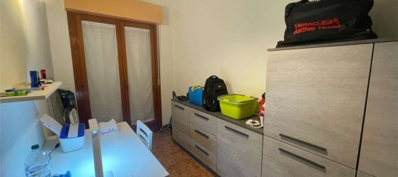 4 rooms Apartment in Syracuse, Italy No. 242712 25