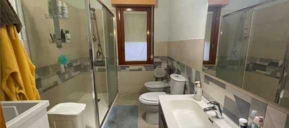 4 rooms Apartment in Syracuse, Italy No. 242712 29