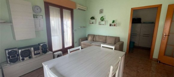 4 rooms Apartment in Syracuse, Italy No. 242712 23