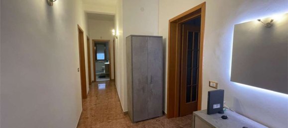 4 rooms Apartment in Syracuse, Italy No. 242712 13