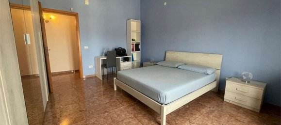 4 rooms Apartment in Syracuse, Italy No. 242712 21