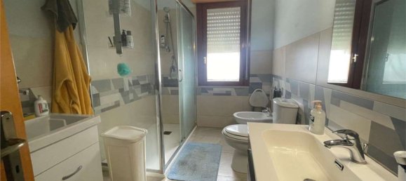 4 rooms Apartment in Syracuse, Italy No. 242712 26