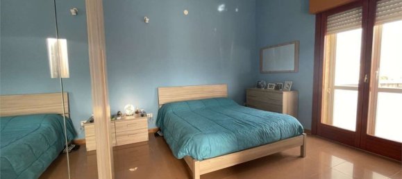 4 rooms Apartment in Syracuse, Italy No. 242712 5