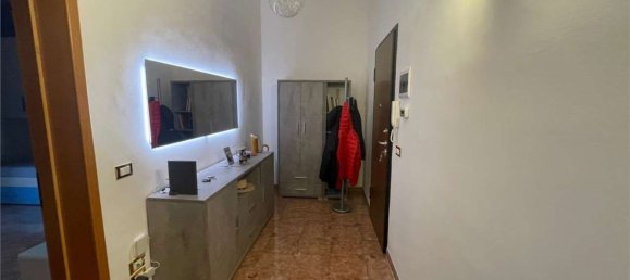 4 rooms Apartment in Syracuse, Italy No. 242712 11