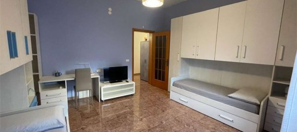4 rooms Apartment in Syracuse, Italy No. 242712 17