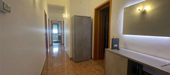 4 rooms Apartment in Syracuse, Italy No. 242712 12
