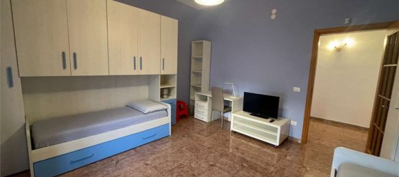 4 rooms Apartment in Syracuse, Italy No. 242712 14