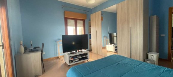 4 rooms Apartment in Syracuse, Italy No. 242712 6